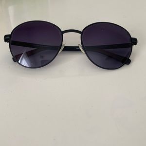 Polarized sunglasses bought from Canada boutique store!
